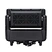 RGBW 4IN1 LED Moving Head City Color Projector